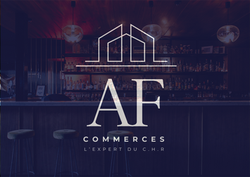 Vente - Restaurant - Paris 3ème (75003)