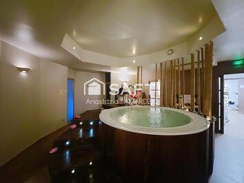 Vente - Esthétique - Institut de beauté - Tournefeuille (31170)-photo-2