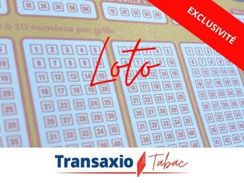 Vente - Cadeaux souvenirs - FDJ - Loto - Presse - Manom (57100)-photo-3