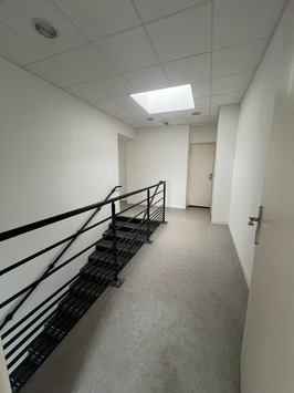 Location Bureau - Vaucluse (84)-photo-4