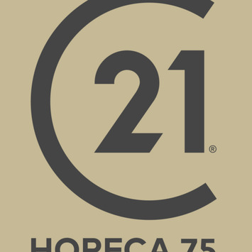 Vente - Restaurant - Esthétique - Val-d'Oise (95)