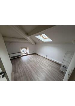 Vente Bureau - Vaucluse (84)-photo-2