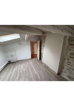 Vente Bureau - Vaucluse (84)-photo-3