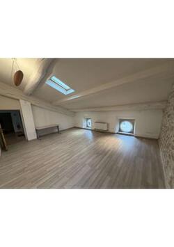 Vente Bureau - Vaucluse (84)-photo-4