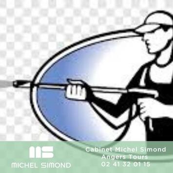 Vente - Nettoyage - Indre-et-Loire (37)-photo-2