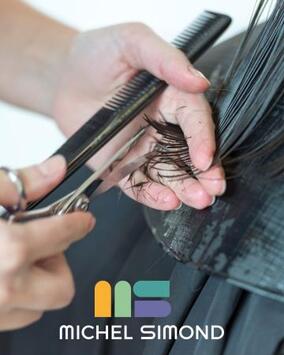 Vente - Salon de coiffure - Loire (42)-photo-2