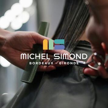 Vente - Salon de coiffure - Gironde (33)-photo-2