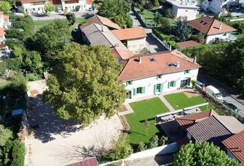 Vente de murs de boutique - Rhône (69)-photo-2