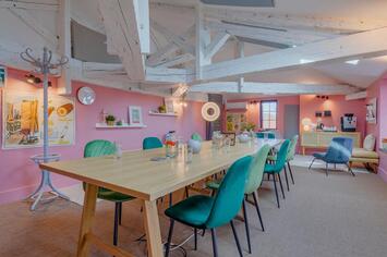 Vente de murs de boutique - Rhône (69)-photo-4