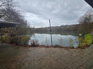 Vente - Restaurant - Rhône (69)