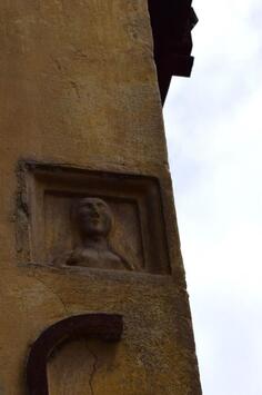 Vente - Restaurant - Allier (03)-photo-3