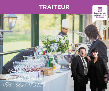 Vente - Boucherie - Charcuterie - Traiteur - Aube (10)-photo-3