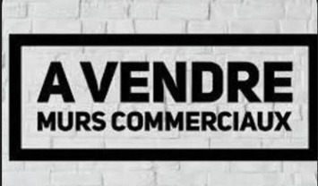 Vente Bureau - Essonne (91)