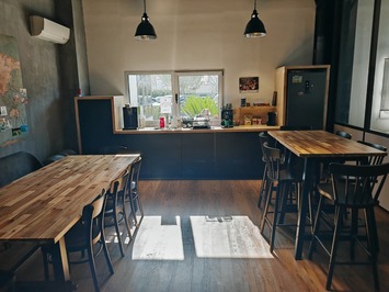 Location Bureau - Hérault (34)