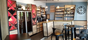 Vente - Restaurant - Allier (03)