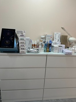 Vente - Esthétique - Nord (59)-photo-3