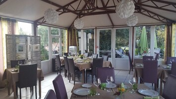 Vente - Hôtel - Restaurant - Lucon (85400)