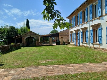 Vente - Hôtel - Toulouse (31000)