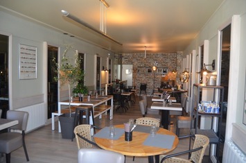 Vente Bureau - Lons-le-Saunier (39000)-photo-2