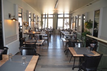 Vente Bureau - Lons-le-Saunier (39000)-photo-3