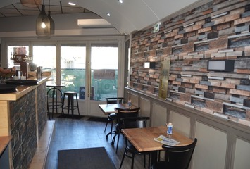 Vente Bureau - Lons-le-Saunier (39000)-photo-4