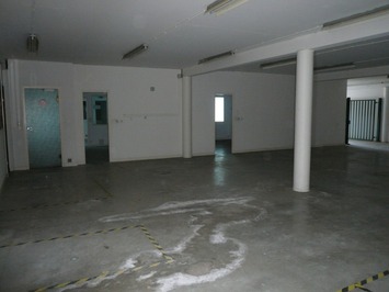 Location Bureau - Châteaubernard (16100)-photo-4