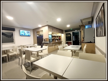 Vente - Hôtel - Séméac (65600)-photo-3