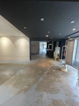 Location Bureau - Tarbes (65000)