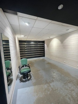 Location Bureau - Tarbes (65000)-photo-3