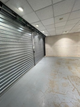 Location Bureau - Tarbes (65000)-photo-4