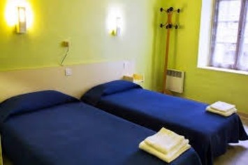 Vente - Hôtel - Restaurant - Lourdes (65100)-photo-4