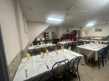 Vente - Hôtel - Restaurant - Lourdes (65100)-photo-4