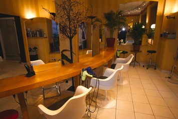 Vente - Salon de coiffure - Strasbourg (67000)-photo-2