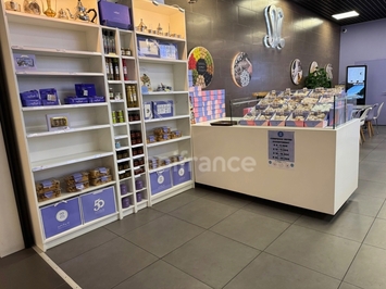 Vente - Bar - Nancy (54000)-photo-3