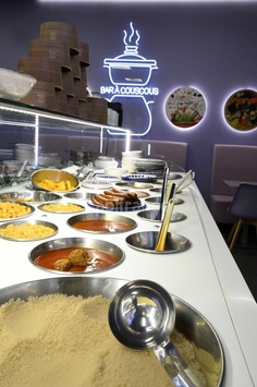 Vente - Bar - Nancy (54000)-photo-4