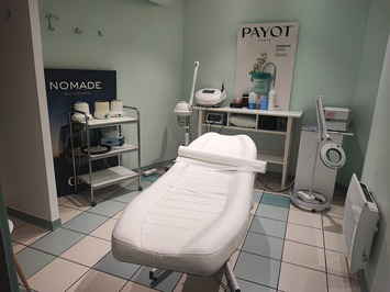 Vente - Esthétique - Crozon (29160)-photo-4