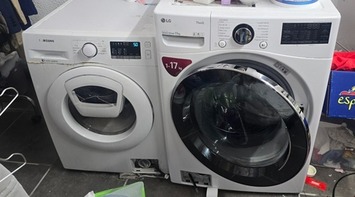 Vente - Pressing - Carcassonne (11000)-photo-4