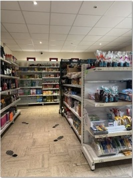 Vente - Bar - Brasserie - Tabac - Carhaix-Plouguer (29270)-photo-2