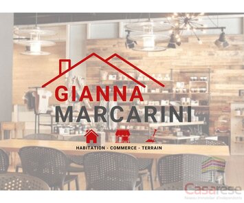 Vente - Cadeaux souvenirs - Lorient (56100)-photo-1