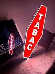 Vente - Tabac - Loto - PMU - Presse - Charnas (07340)