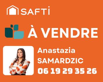 Vente - Restaurant rapide - Point chaud - Snack - Vente à emporter - Montberon (31140)-photo-3