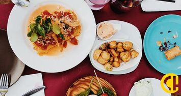 Vente - Bar - Brasserie - Restaurant - Licence IV - Villeurbanne (69100)-photo-1