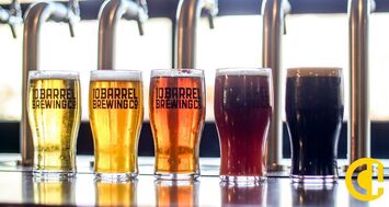 Vente - Bar - Vienne (38200)