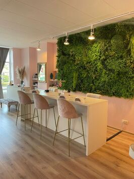 Vente - Esthétique - Caluire-et-Cuire (69300)-photo-2