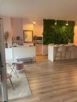 Vente - Esthétique - Caluire-et-Cuire (69300)-photo-3