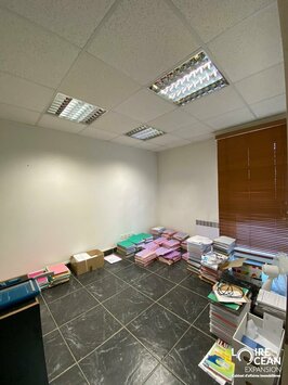 Vente de murs de boutique - Nantes (44000)-photo-3