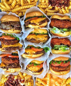 Vente - Restaurant - Restaurant rapide - Paris (75)-photo-4