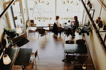 Vente - Bar - Brasserie - Hôtel - Essonne (91)-photo-4