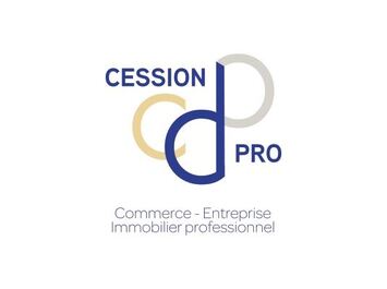 Vente - Services informatiques - Beaucaire (30300)-photo-3