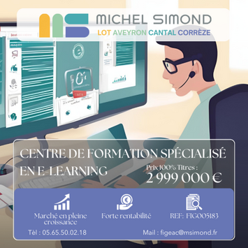 Vente - Service à la personne - Aveyron (12)